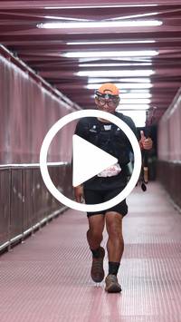 BIB:  <button type="button" onclick="openModal(27490685)" class="btn btn-primary btn-sm float-right" data-toggle="modal" data-target=".modal-high-quality">
                <i class="fa fa-download"></i> Download
                </button>